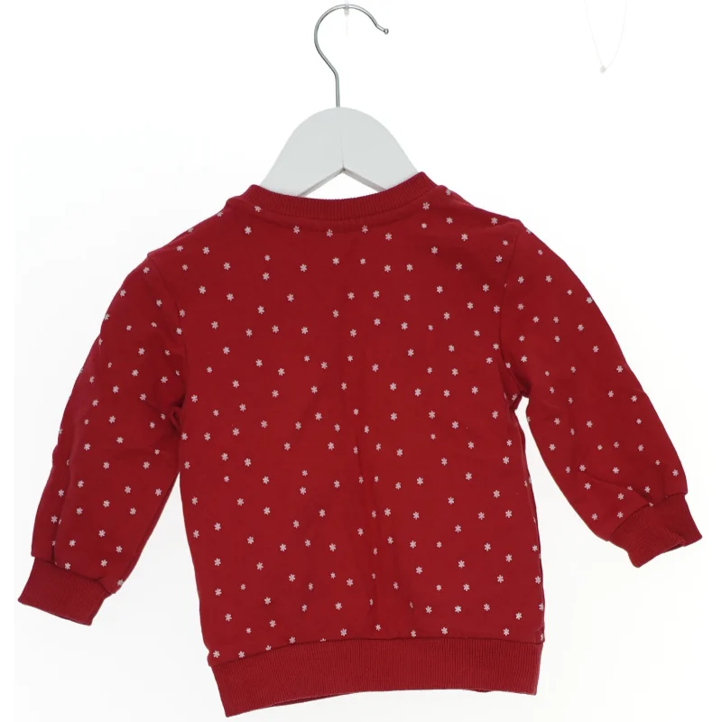 Julebluse fra VRS (str. 74)