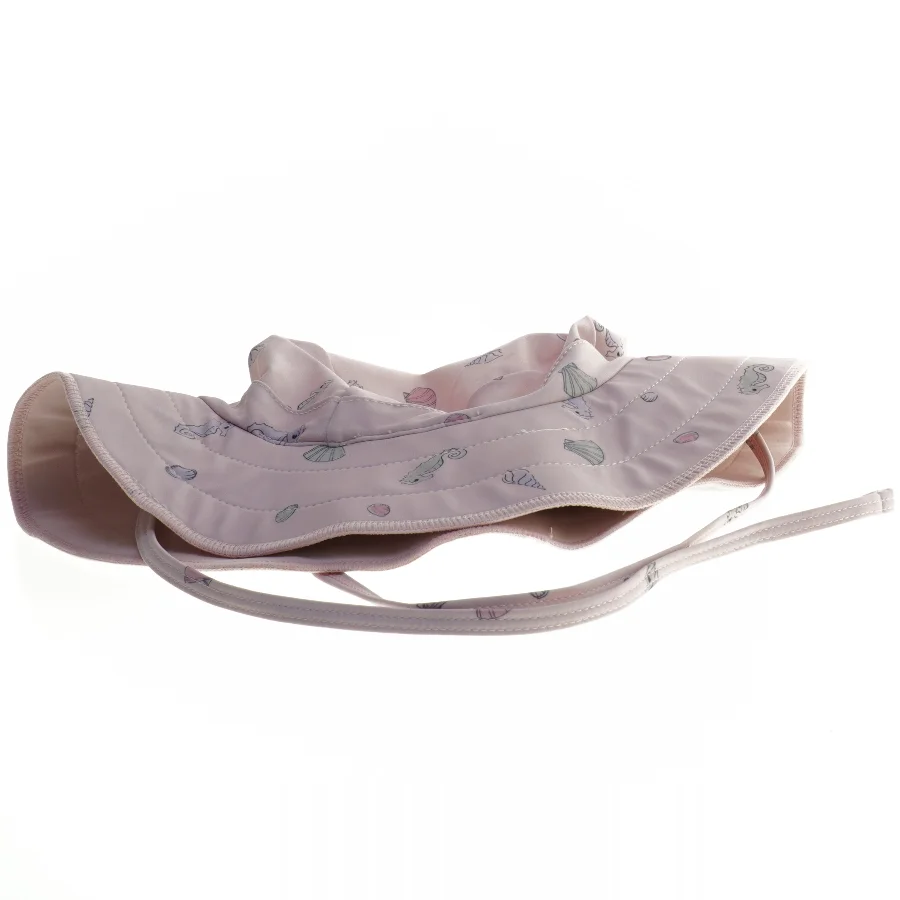 UV50+ solhat fra Vanilla Copenhagen (str. 6-18 måneder)