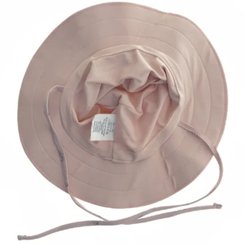 UV50+ solhat fra Vanilla Copenhagen (str. 6-18 måneder)