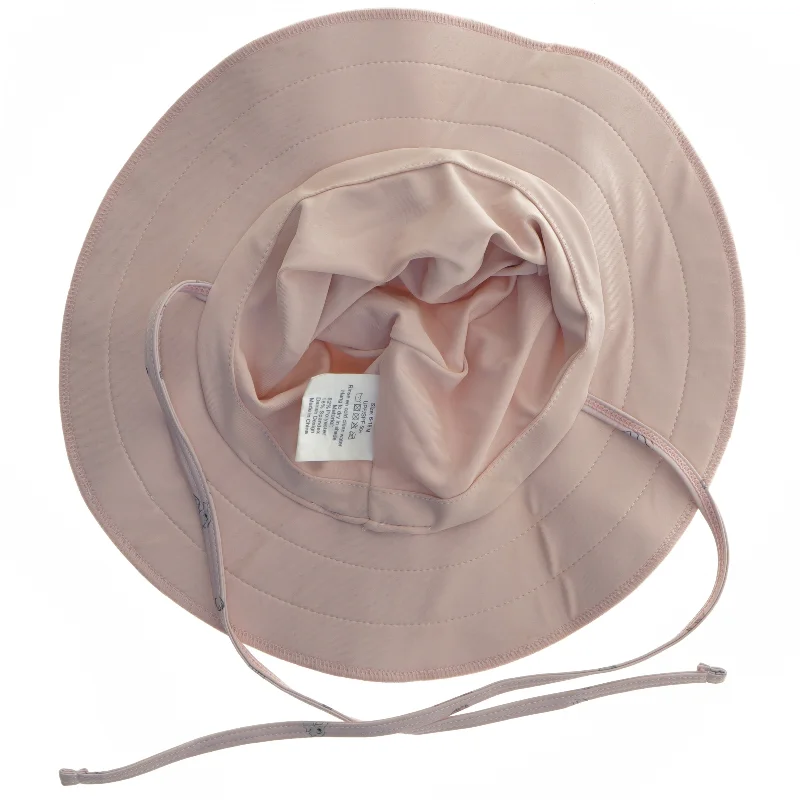 UV50+ solhat fra Vanilla Copenhagen (str. 6-18 måneder)