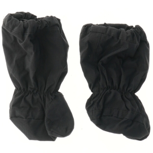 Overtrækssko/futter (str. 1,5 - 3 år )