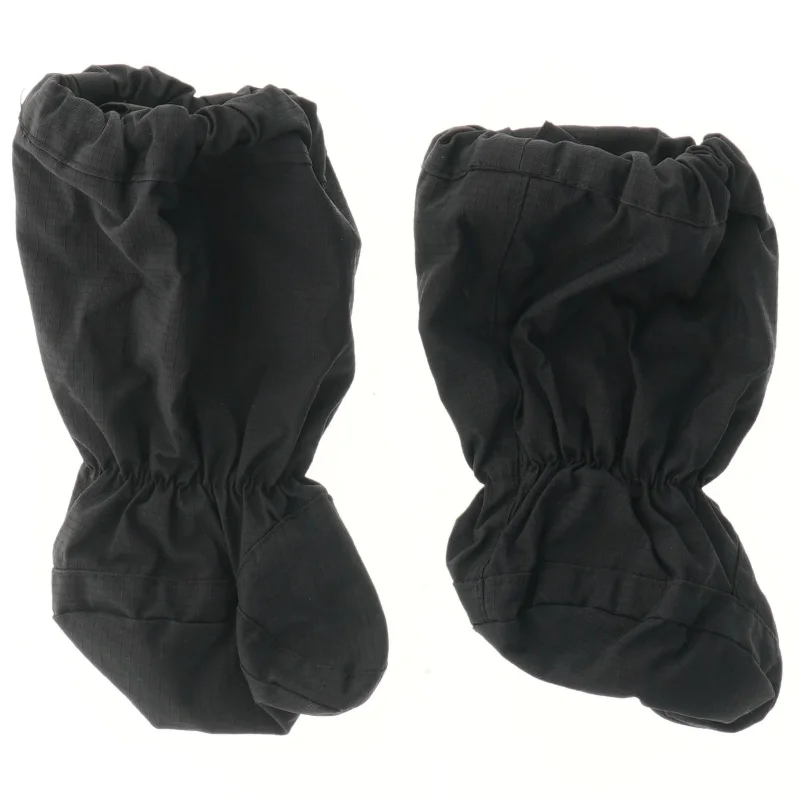 Overtrækssko/futter (str. 1,5 - 3 år )