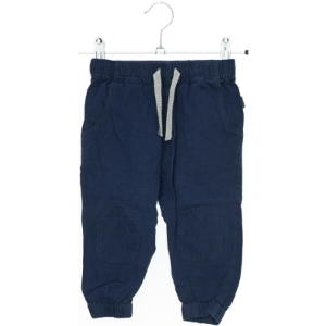 Bukser fra Hust & Claire (str. 80)