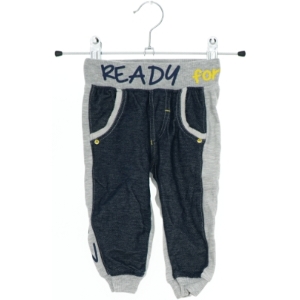 Bukser fra Ergee (str. 68)