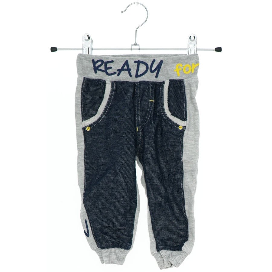 Bukser fra Ergee (str. 68)