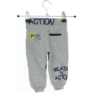 Bukser fra Ergee (str. 68)