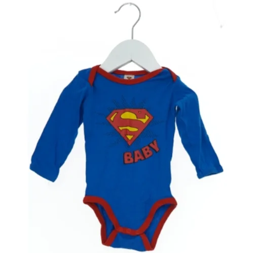 Superman body fra Dc (str. 68)