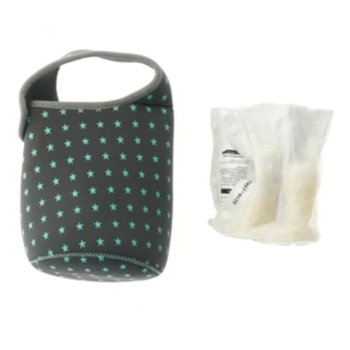 Babymoov flaskevarmer fra babymoov (str. 22 cm)