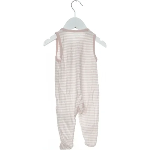 Sparkedragt fra Fixoni (str. 62)