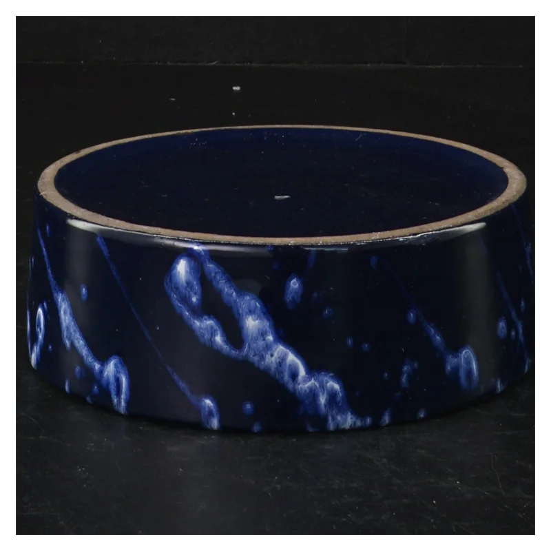 Keramik skål (str. Ø 13,5 cm)