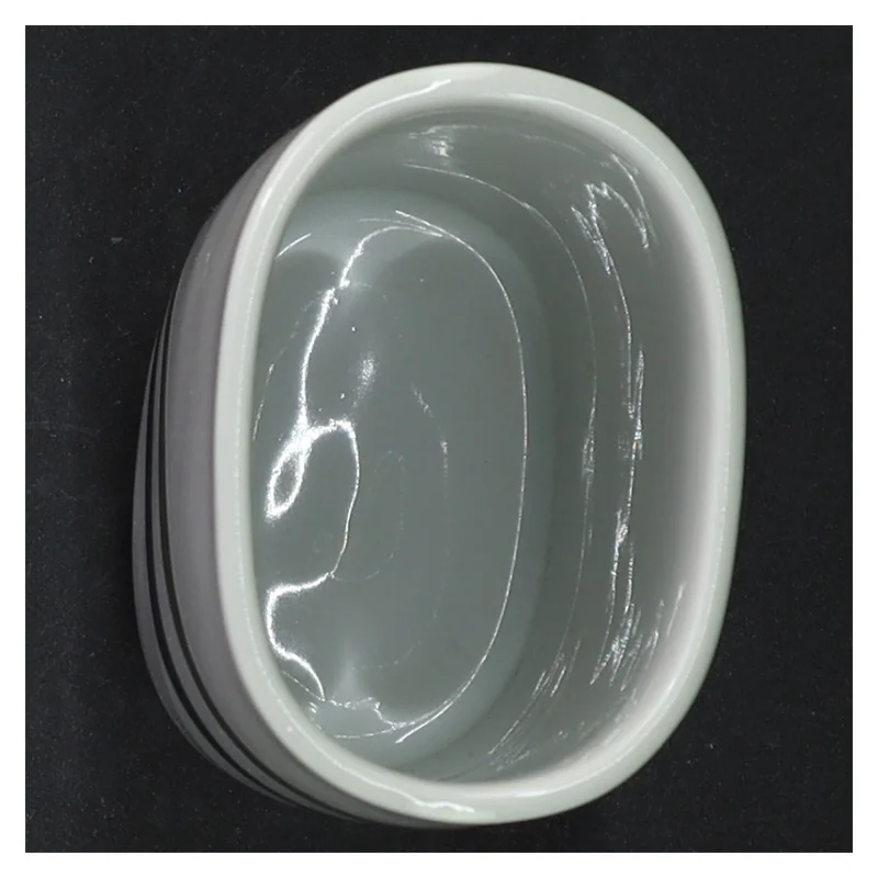 Royal Copenhagen Krus fra Royal Copenhagen (str. 12 x 5,5 cm)