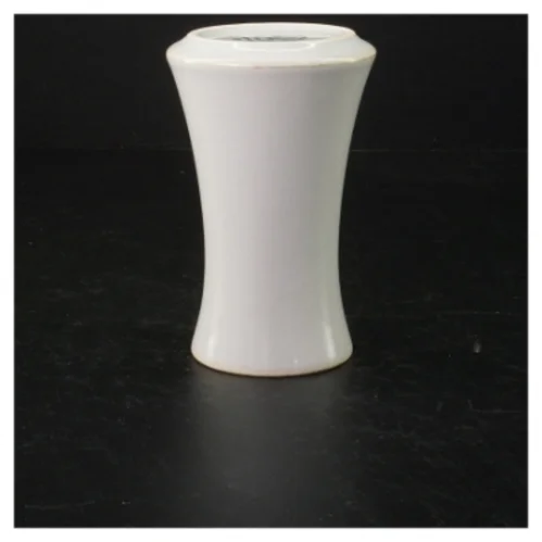 Keramikvase fra B&G (str. Sanktioner)