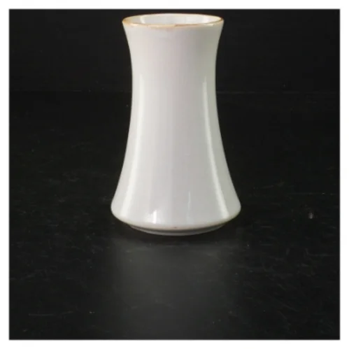 Keramikvase fra B&G (str. Sanktioner)