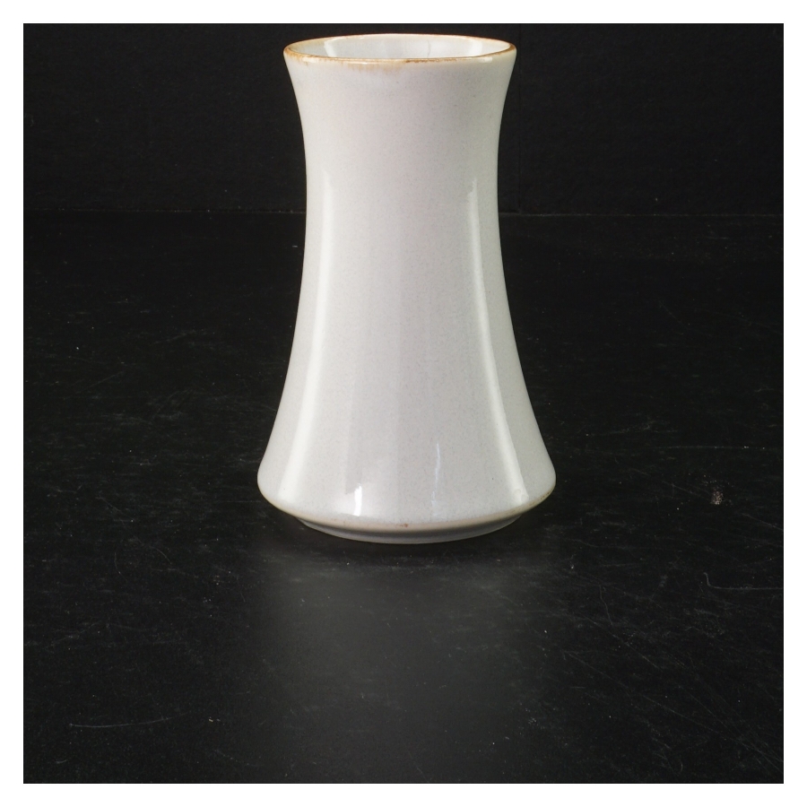 Keramikvase fra B&G (str. Sanktioner)