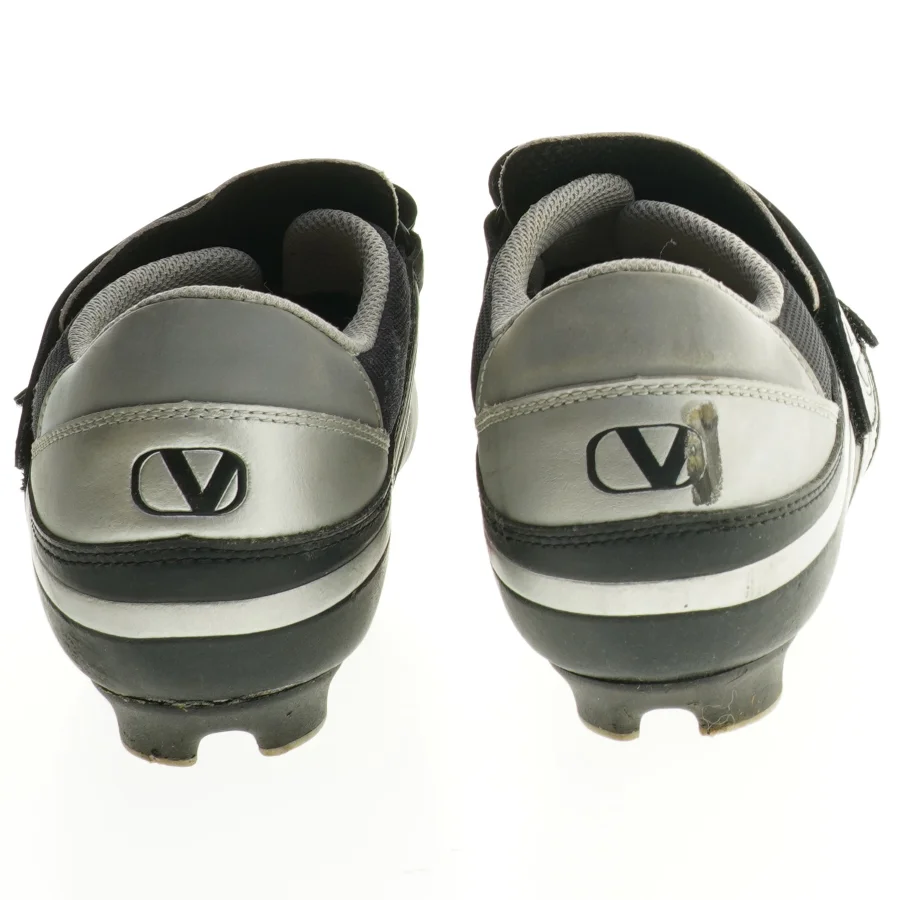 Cykelsko fra Vangård (str. 44)