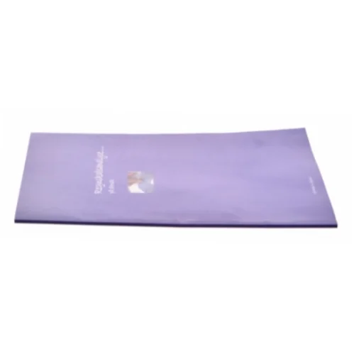 Regnskabsanalyse - på dansk : med opgaver og løsningsforslag af Mark A. Skriver (Bog)