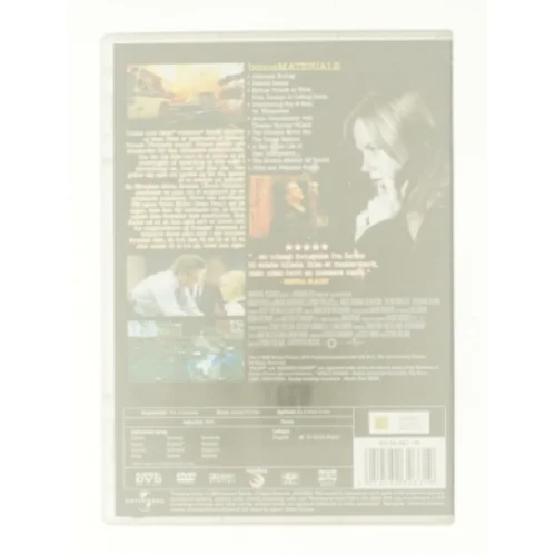 Tolken - The interpreter