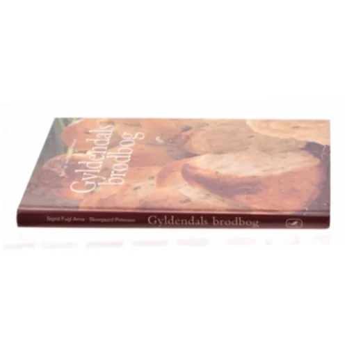 Psychosis or Mystical Religious Experience? (Bog)