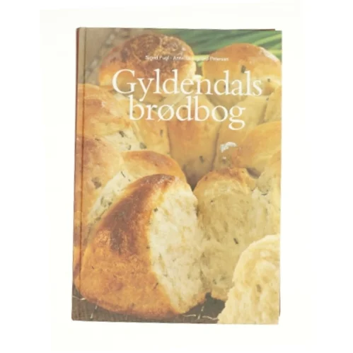 Psychosis or Mystical Religious Experience? (Bog)