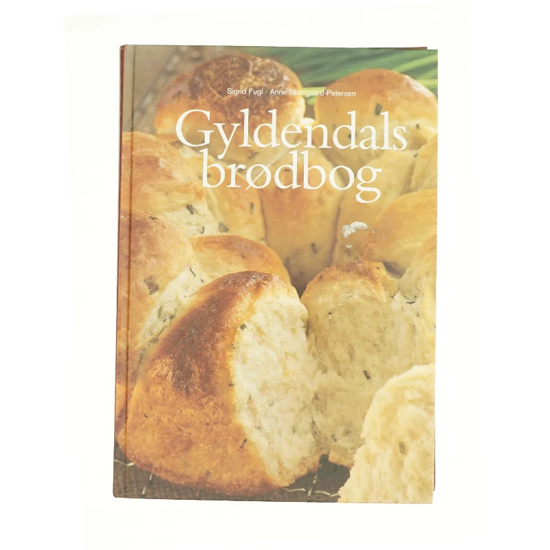 Psychosis or Mystical Religious Experience? (Bog)