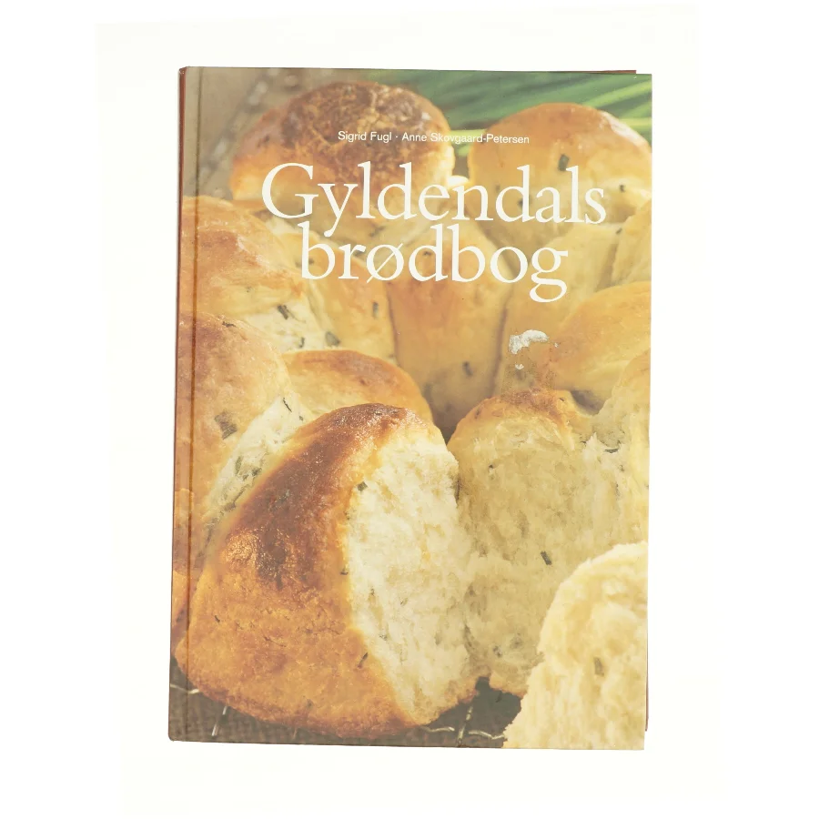 Psychosis or Mystical Religious Experience? (Bog)