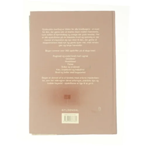 Psychosis or Mystical Religious Experience? (Bog)