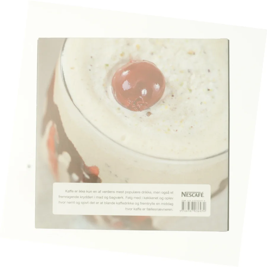 Great Recipe Ideas (bog)