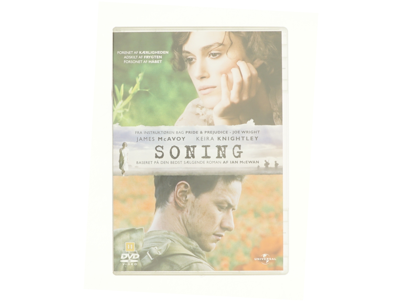Soning