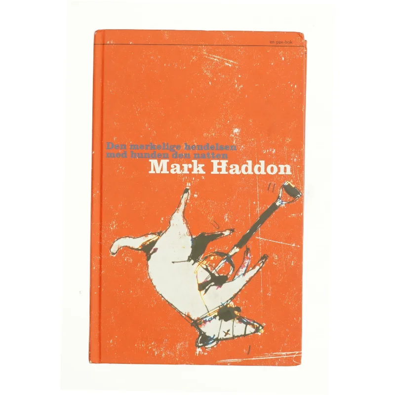 Kleopatra af Margaret George (Bog)