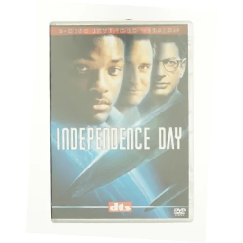 Independence Day