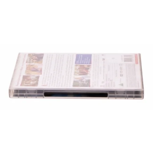 Anja Efter Viktor: Kærlighed Ved Første Hik 3