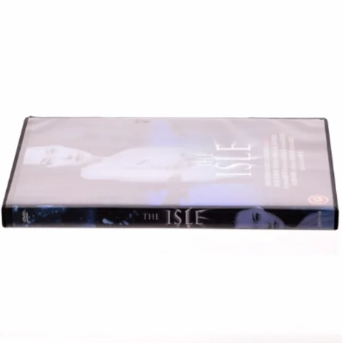The Isle