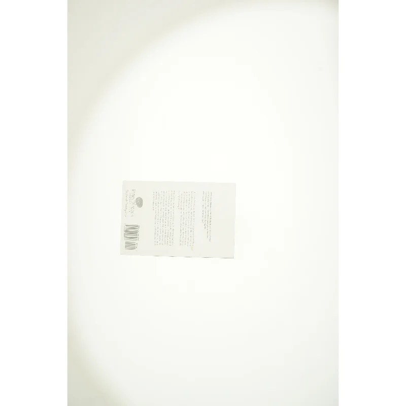 Birth Writes: a Collection of Real-life Birth Stories (Bog)