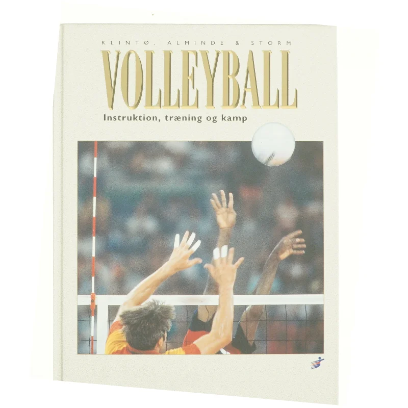 Vollyball 