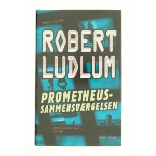 XINSHIDE Women S Bohemian Floral Printed Dresses S Beach Bikini Swimwear Beachwear Beach Swimwear Dress Casual Loose a-Line Dress (Bog)