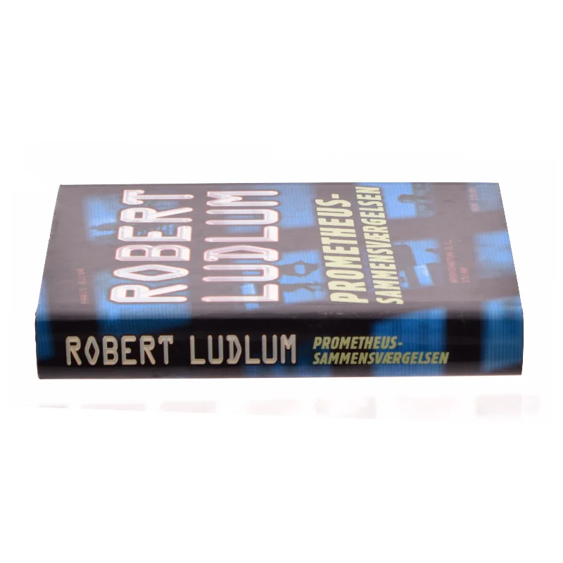 XINSHIDE Women S Bohemian Floral Printed Dresses S Beach Bikini Swimwear Beachwear Beach Swimwear Dress Casual Loose a-Line Dress (Bog)