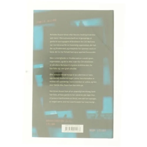 XINSHIDE Women S Bohemian Floral Printed Dresses S Beach Bikini Swimwear Beachwear Beach Swimwear Dress Casual Loose a-Line Dress (Bog)