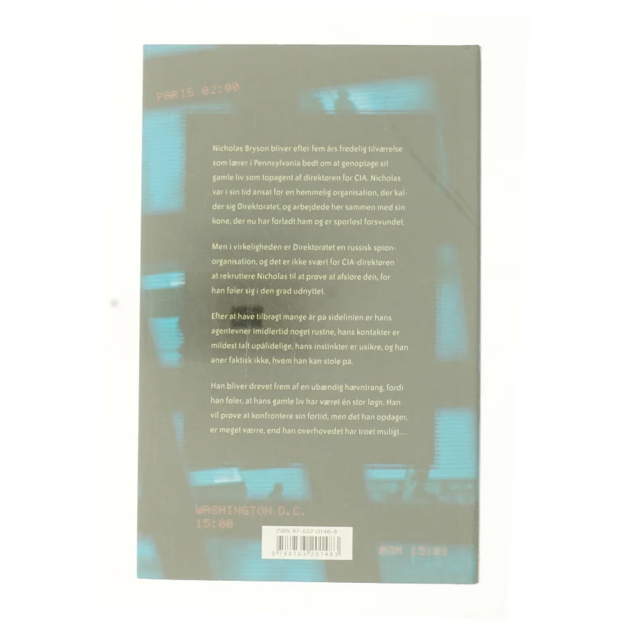 XINSHIDE Women S Bohemian Floral Printed Dresses S Beach Bikini Swimwear Beachwear Beach Swimwear Dress Casual Loose a-Line Dress (Bog)