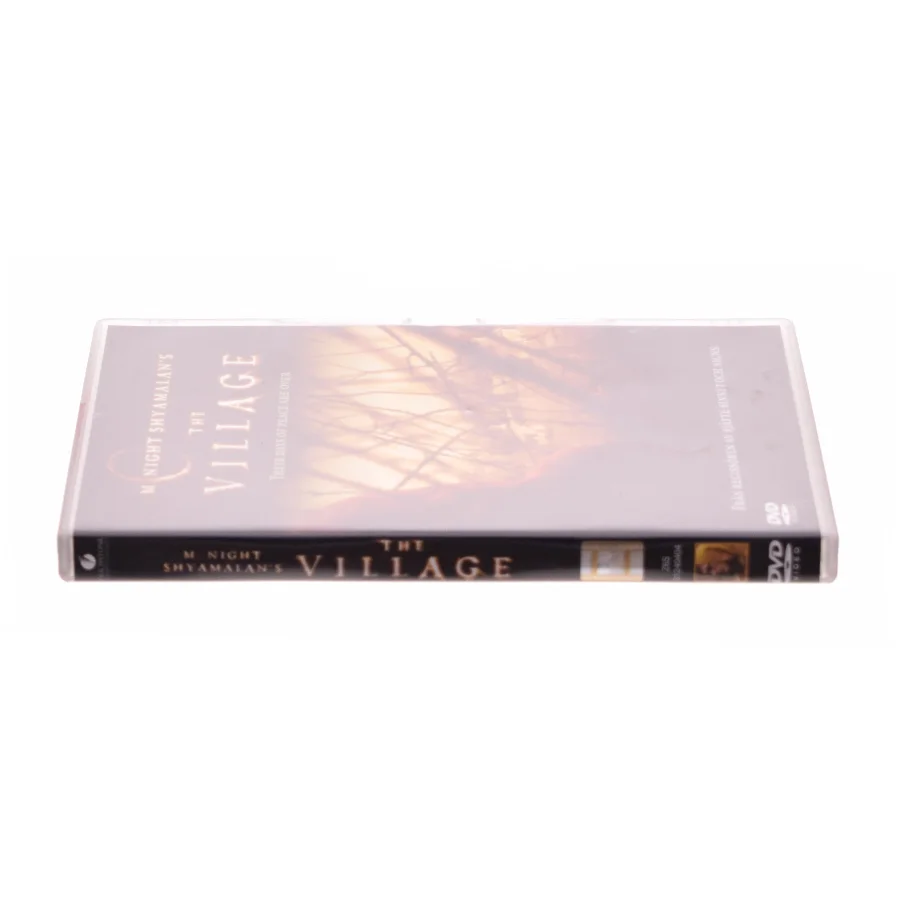 The Village