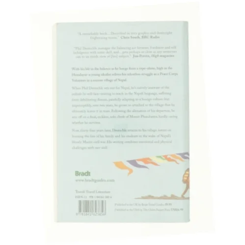 Two-year Mountain by Phil Deutschle Paperback | Indigo Chapters af Phil Deutschle (Bog)