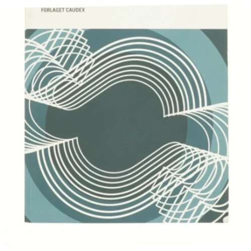 Studielovsamling. Årgang 2011 (Bog)