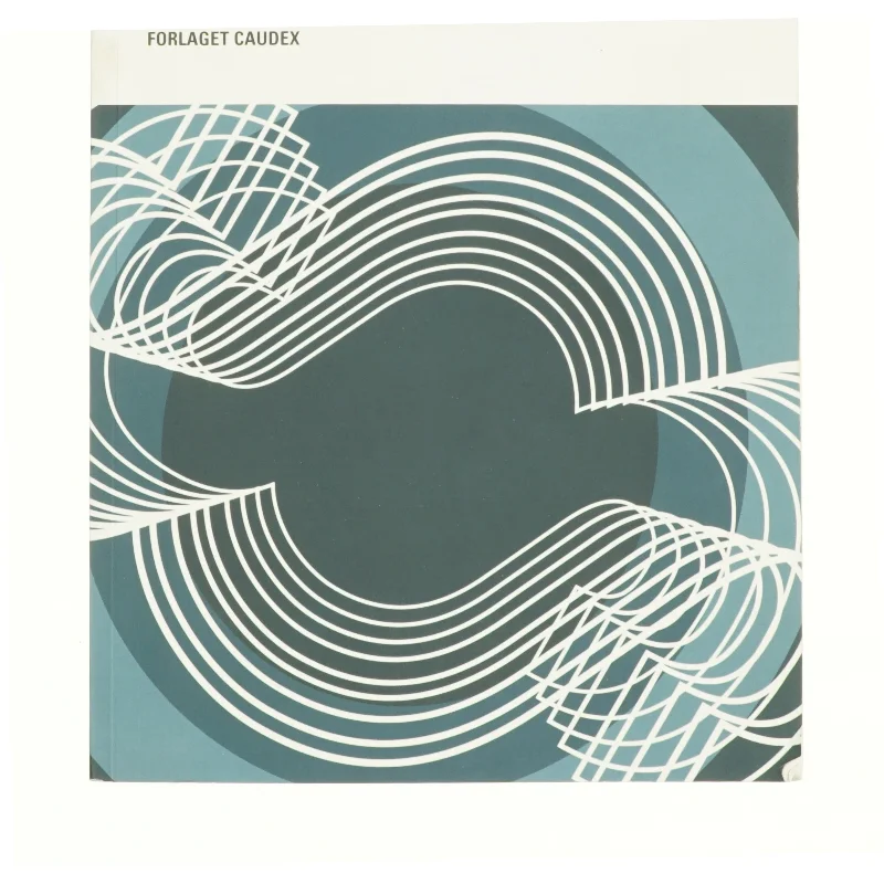 Studielovsamling. Årgang 2011 (Bog)