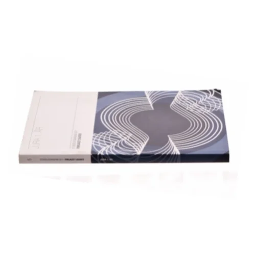 Studielovsamling. Årgang 2011 (Bog)