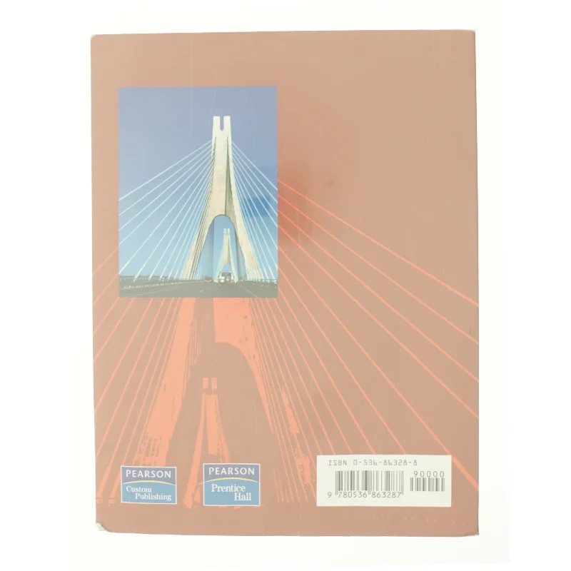 Classical History - A bridge to the future (Bog)