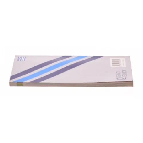 Kreta af Adam Hopkins (Bog)