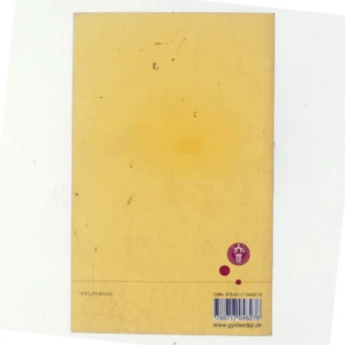 Københavns Universitets Almanak 2017 (bog)