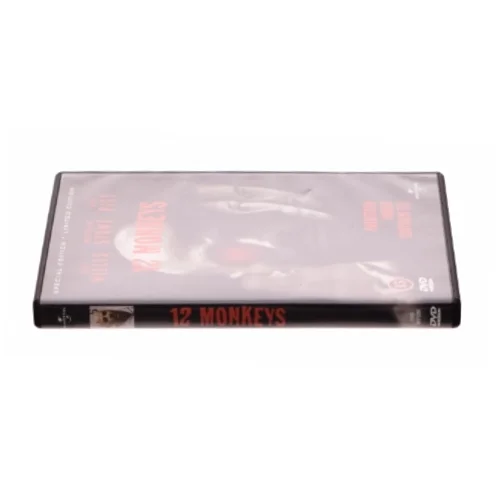 Licensed Porsche Cayenne Turbo Electric RC Truck 1:16 RTR (Colors May Vary) fra DVD