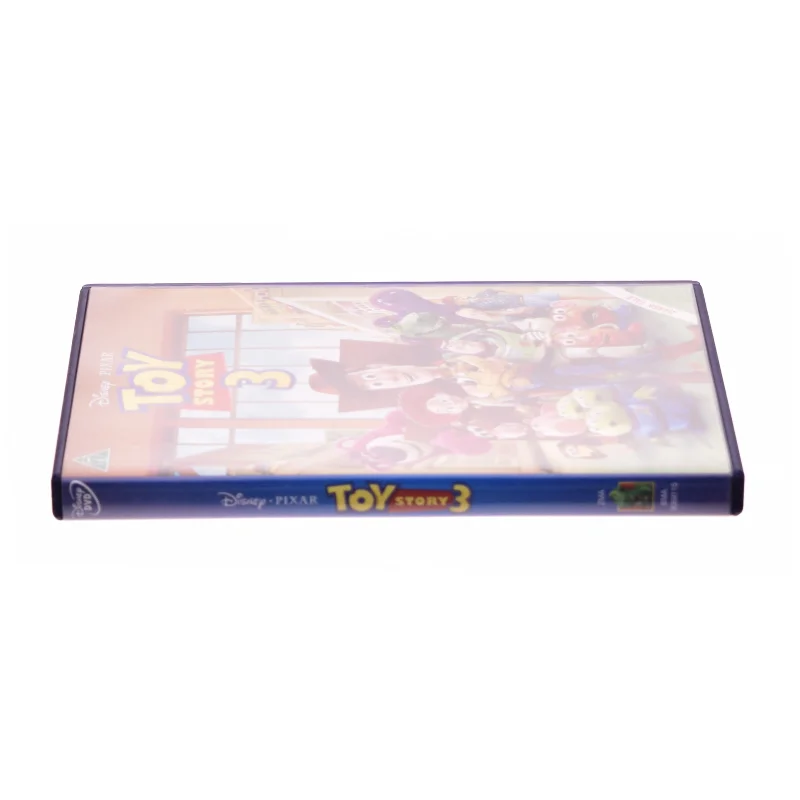Toy Story 3 