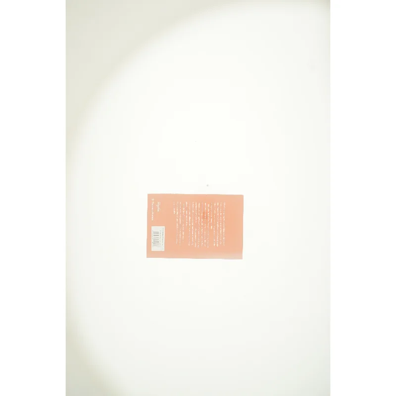 City cycling London af Andrew Edwards (Bog)