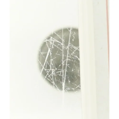 Sopranos, The - Season 4